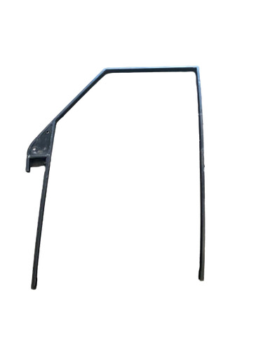 Range rover classic oem - range, 87-95
