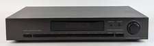 Sony Stereo FM-AM Tuner