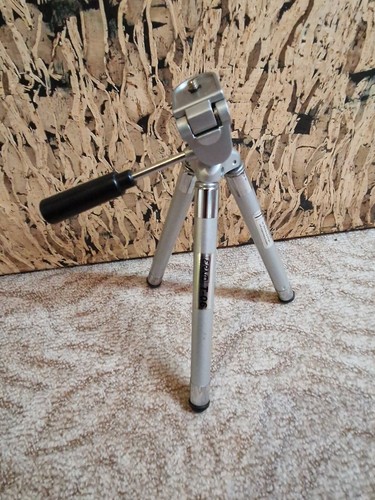 Erno mini stativ modell 06 - mini, t-06