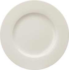VIVO – VILLEROY & BOCH GROUP Basic White Speiseteller