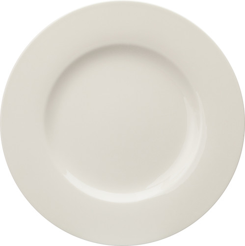 Vivo villeroy boch group - &,