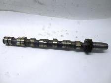 Audi A6 C5 AFB AKE AKN AYM 2,5L TDi Motor Motor Nockenwelle Nocken Welle Einlass