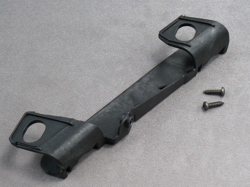 Scheinwerfer reparatursatz - scheinwerfer,