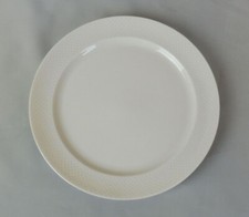 Century weiß v. Rosenthal 