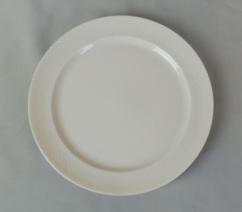 Century weiß rosenthal - weiß, v.