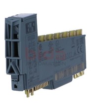 B&R X20 D0 6322 Digitales