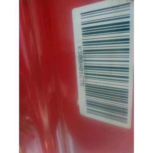 Differenzial hinten mercedes - differenzial,