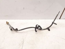 Alfa Romeo 166 2.4JTD 129kW 2006 Diesel Motoröl Level Dip Maß Stick