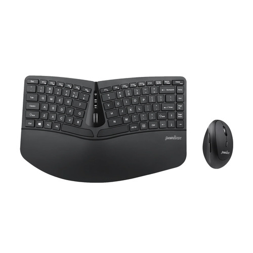 Periduo 606 mini - mini-tastatur, &