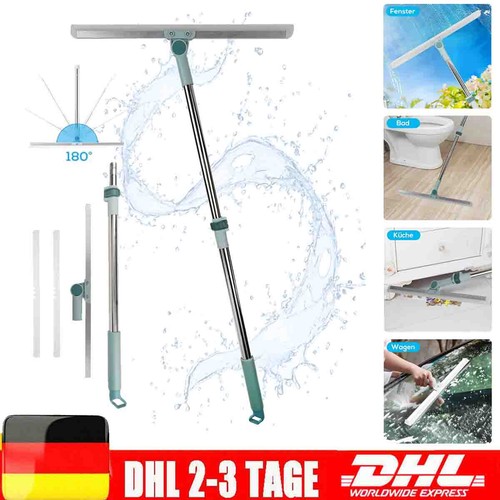 Wasserschieber bodenwischer - wasserschieber,