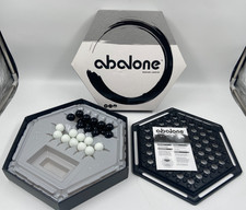 abalone Gesellschaftsspiel