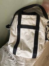 Liebeskind Lederhandtasche