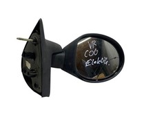 Renault Twingo C06 elektr