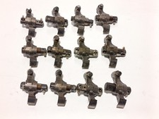 Porsche 911 993 Kipphebel Einlass + Auslass rocker arm