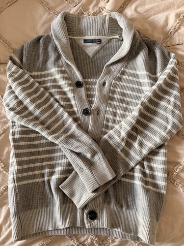 Tommy hilfiger herren - tommy,