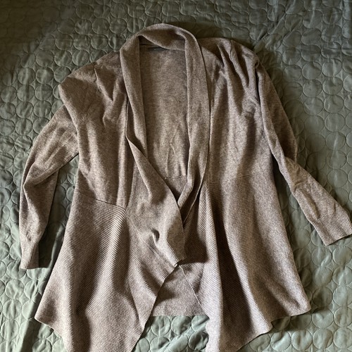 Yessica strickjacke - yessica,
