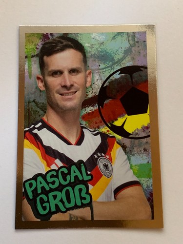 2026 edeka paschal groß 69 - 2026,