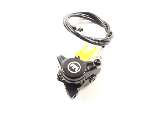 Bremse magura bremssattel - magura, 2