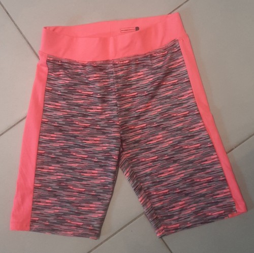 Hose jogger neu 158 164 - hose, gr.158/164