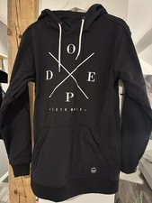 Dope Yeti W Snowboardjacke