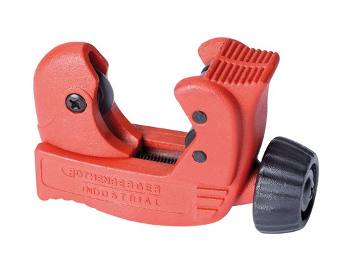 Rothenberger minimax - rothenberger,