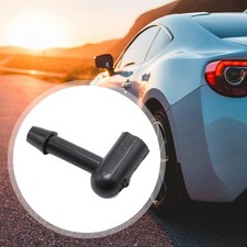 Ersatz-Schlauchanschluss für