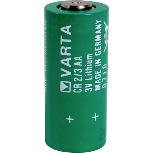 Varta cr2 aa - varta,