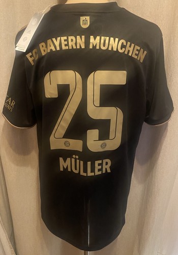 Bayern münchen original - bayern,