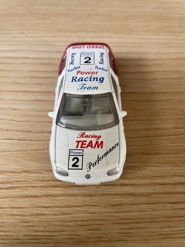 Siku golf racing team - golf,