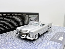 Modellautos Auto Amerikanische