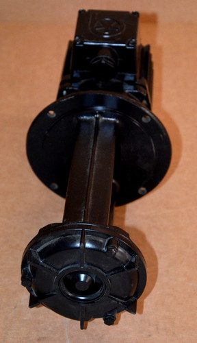 Brinkmann pumpe 170 - pumpe, 16/170+001