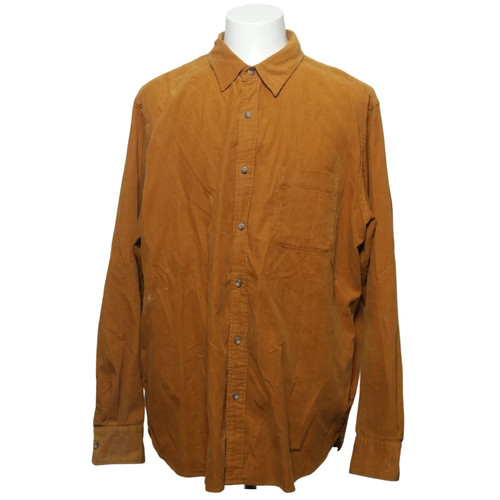 Uniqlo hemd größe - uniqlo,, hemd,