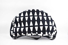 Stehsammler Stehordner