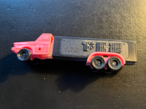 Pez spender bmw 320 bzw - bmw,