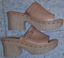 Tamaris Damenschuhe Pantolette