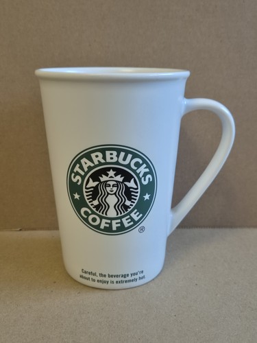 Starbucks classic 2006 - starbucks,