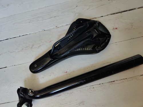 Fizik fahrradsattel mit 6 - mit,
