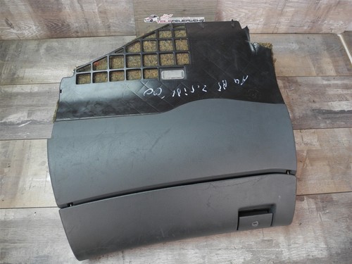 Audi 8d handschuhfach - audi, a4
