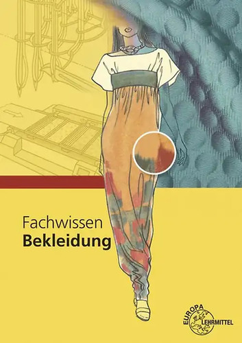 Fachwissen bekleidung - fachwissen,