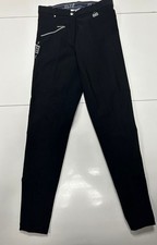 Waldhausen ELT Damen Reithose