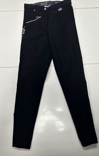 Waldhausen elt damen - waldhausen, reithose