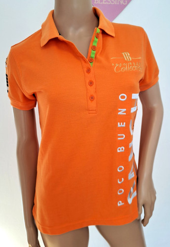 Shirt pb poco - (41),