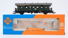 Roco 4202 donnerbüchse - 4202,
