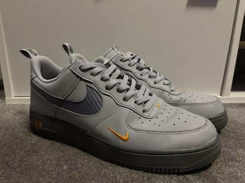 Nike air foce lv8 j22 - air,