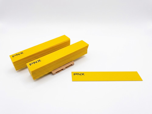 50x pnx schalungsplatten - ✔,