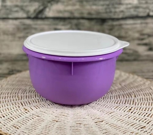 Tupperware peng schüssel 9l - tupperware, 1.9l