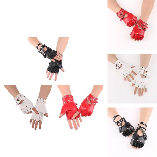 Fingerlose handschuhe aus - fingerlose,