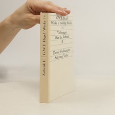 Werke zwanzig bänden 14 - bänden,