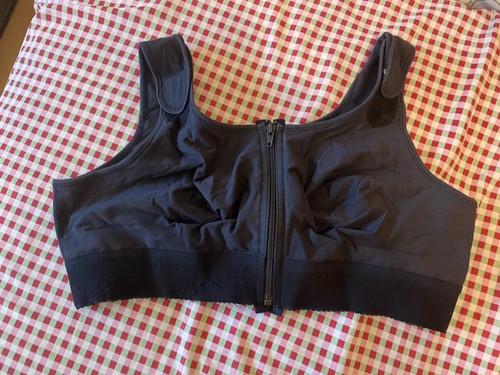 Schwarz 95 d - gr.90/95,