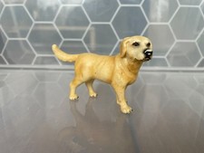 Schleich 16329 - Labrador hell